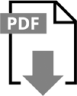 pdf icon1